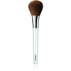 Image de Clinique Make-up Kwast Accessoires Pinceau à poudre - 1 pièces