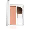 Image de Clinique Poudre compacte Fond de teint Fard à joues Poudre blush - 6 gr