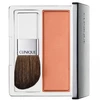 Image de Clinique Blush Fond de teint Fard à joues Poudre 102 Pêche innocente - 6 gr