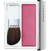Image de Clinique Poudre compacte Fond de teint Fard à joues Poudre blush 107 Coucher de soleil - 6 gr