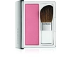 Image de Clinique Poudre compacte Fond de teint Fard à joues Poudre blush 110 Precious Posy - 6 gr