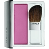 Image de Clinique Poudre compacte Fond de teint Fard à joues Poudre blush 115 Prune - 6 gr