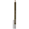 Image de Clinique Crayon Maquillage yeux Crème Shaper pour les yeux 103 Egyptian - 1.2 gr