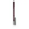 Image de Clinique Crayon Maquillage yeux Crème Shaper pour les yeux 105 Chocolate Lustre - 1.2 gr