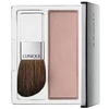 Image de Clinique Blush Fond de teint Fard à joues Poudre 120 Bashful - 6 gr