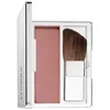 Image de Blush - Clinique - nr 120 Bashful Blush - 6g - Fini naturel - Longue tenue