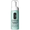 Image de Clinique Mousse Formule S.O.S Solutions démaquillante - 125 ml