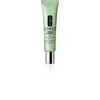 Image de Clinique Dagcrème Redness Solutions Base protectrice anti-rougeurs SPF15 Anti-rougeurs - 40 ml