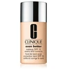Image de Clinique Foundation Fond de teint Even Better Fond de teint Éclat Correction Teint SPF15 CN 58 Miel - 30 ml