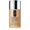 Image de Clinique Foundation Fond de teint Even Better Fond de teint Éclat Correction Teint SPF15 CN 74 Beige - 30 ml