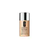 Image de Even Better Fond de Teint Eclat Correction SPF15- Clinique