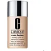 Image de Fond de teint - Clinique Even Better - SPF15 - Teinte 18 Cream Whip - 30ml