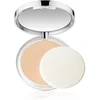 Image de Clinique Compact Poeder Fond de teint Teint poudre naturel SPF5 0 Fair - 1 pièces