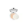Image de Almost Powder SPF15 - Teint Poudre Naturel 10Gr- Clinique