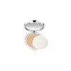Image de Almost Powder SPF15 - Teint Poudre Naturel 10Gr- Clinique