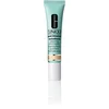 Image de Clinique Concealer Formule S.O.S Solutions Camouflant purifiant - 10 ml