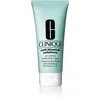 Image de Clinique Masker Formule S.O.S Solutions Masque purifiant anti-brillance anti-imperfections - 100 ml