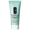Image de Anti-Blemish Solutions Masque Purifiant Anti-Brillance Formule S.O.S-100ml Clinique