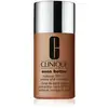 Image de Clinique Foundation Fond de teint Even Better Fond de teint Éclat Correction Teint SPF15 WN 124 Sienna (D) - 30 ml