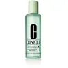 Image de Clinique Lotion Étape 2 s clarifiante 1 - 400 ml