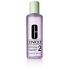 Image de Clinique Lotion Étape 2 s clarifiante 2 - 400 ml