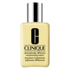 Image de Clinique Fluide Étape 3 DDML Émulsion hydratante - 50 ml