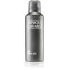 Image de Clinique Gel Homme de rasage à l'aloès - 125 ml | Pour homme