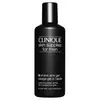 Image de M Shave Aloe Gel - M Rasage-Gel à l'Aloès-125ml Clinique