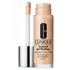 Image de 2 en 1 Beyond Perfecting - Fond de teint + Anti cernes 30ml- Clinique