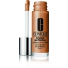 Image de Clinique Foundation Fond de teint Beyond Perfecting Fond de teint + Correcteur 23 Gingembre - 30 ml