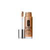 Image de 2 en 1 Beyond Perfecting - Fond de teint + Anti cernes 30ml- Clinique