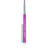 Image de Clinique Lipliner Maquillage lèvres Stylo dessin des lèvres intense 09 Intense Jam - 0.26 gr