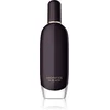Image de Clinique Eau de Parfum Aromatics In Black - 100 ml