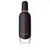 Image de Aromatics in Black - Eau de Parfum-100ml Clinique