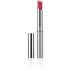 Image de Clinique Lipstick Almost 44 Pink Honey 1,9gr - 1.9 gr