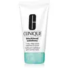 Image de Clinique Crème Formule S.O.S Solutions Nettoyant exfoliant anti-points noirs - 125 ml