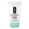 Image de Blackhead Solutions - Nettoyant Exfoliant Anti-points Noirs-125ml Clinique