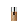 Image de Even Better Fond de Teint Eclat Correction SPF15- Clinique