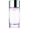 Image de Clinique Eau de Parfum Happy Heart Parfum spray - 100 ml