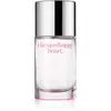 Image de Clinique Eau de Parfum Happy Heart Parfum spray - 30 ml