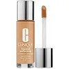 Image de Clinique Beyond Perfecting Foundation + Concealer 6.75 Sesame 30ml