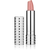 Image de Clinique Lipstick Maquillage lèvres Rouge à lèvres tellement différent 01 Barely - 3 ml