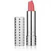 Image de Clinique Lipstick Maquillage lèvres Rouge à lèvres tellement différent 17 Strawberry Ice - 3 ml