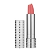 Image de Dramatically Different Lipstick - Rouge à Lèvres Contour Parfait- Clinique