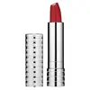 Image de Dramatically Different Lipstick - Rouge à Lèvres Contour Parfait- Clinique