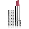 Image de Clinique Lipstick Maquillage lèvres Rouge à lèvres tellement différent 44 Raspberry Glace - 3 ml