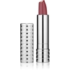 Image de Clinique Lipstick Maquillage lèvres Rouge à lèvres tellement différent 50 A Different Grape - 3 ml