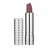 Image de Dramatically Different Lipstick - Rouge à Lèvres Contour Parfait- Clinique