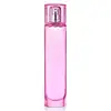 Image de Clinique Eau de Parfum Happy My Happy Peony Picnic - 15 ml | Parfum pour femmes