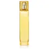 Image de Clinique Eau de Parfum - 15 ml | Parfum pour femmes